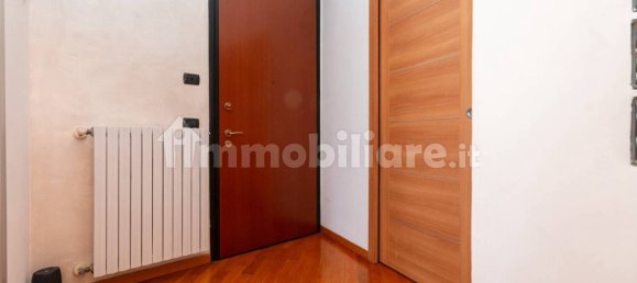 1 bedroom Apartment in Turin, Italy No. 330901 21