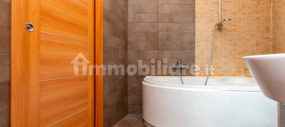 1 bedroom Apartment in Turin, Italy No. 330901 24