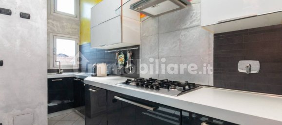 1 bedroom Apartment in Turin, Italy No. 330901 17