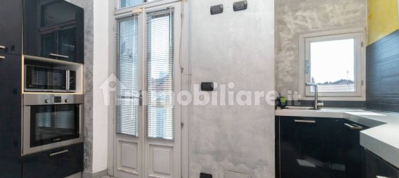 1 bedroom Apartment in Turin, Italy No. 330901 19