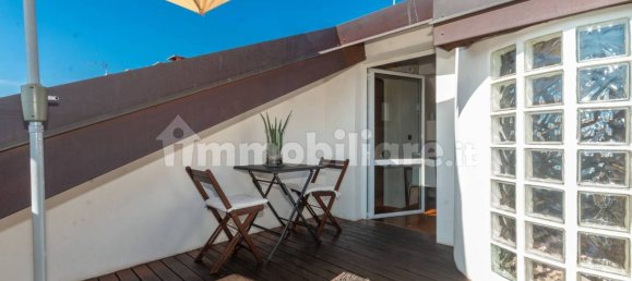 1 bedroom Apartment in Turin, Italy No. 330901 11