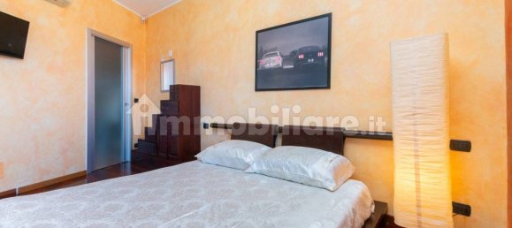 1 bedroom Apartment in Turin, Italy No. 330901 27