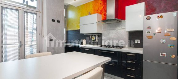1 bedroom Apartment in Turin, Italy No. 330901 18