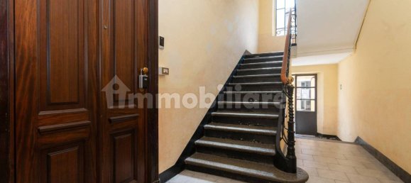 1 bedroom Apartment in Turin, Italy No. 330901 35