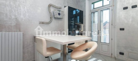 1 bedroom Apartment in Turin, Italy No. 330901 15