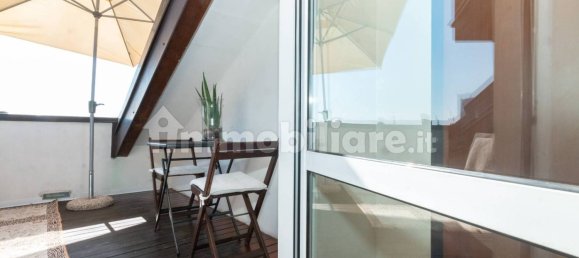 1 bedroom Apartment in Turin, Italy No. 330901 6