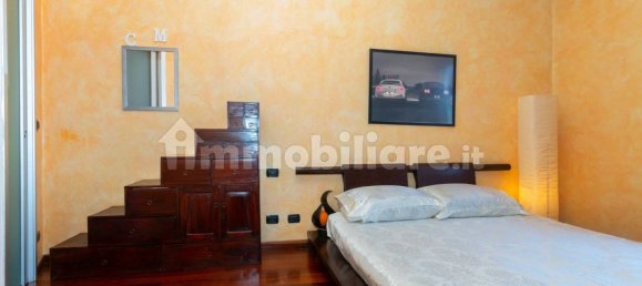 1 bedroom Apartment in Turin, Italy No. 330901 28