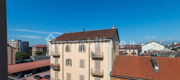 1 bedroom Apartment in Turin, Italy No. 330901 33