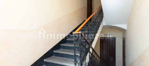 1 bedroom Apartment in Turin, Italy No. 330901 34