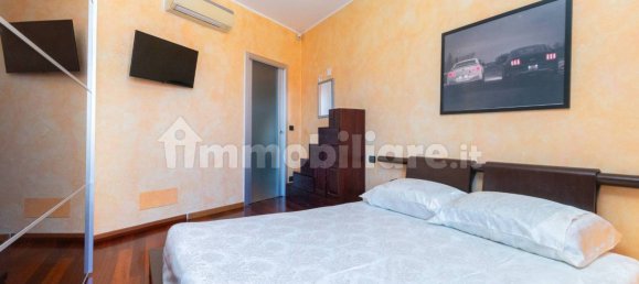 1 bedroom Apartment in Turin, Italy No. 330901 30