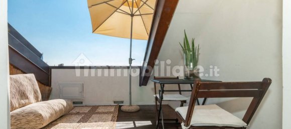 1 bedroom Apartment in Turin, Italy No. 330901 8