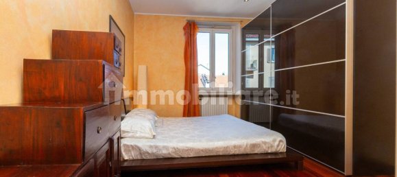 1 bedroom Apartment in Turin, Italy No. 330901 26