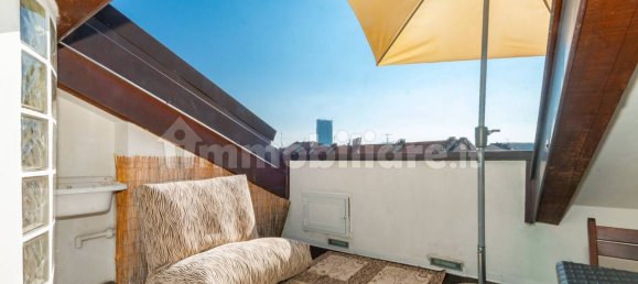 1 bedroom Apartment in Turin, Italy No. 330901 10