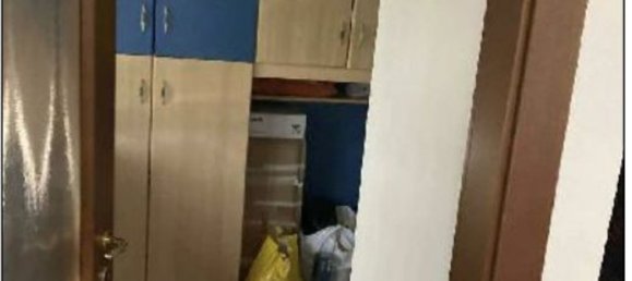 2-Zimmer Wohnung in Caravate, Italy, Nr. 266473 21