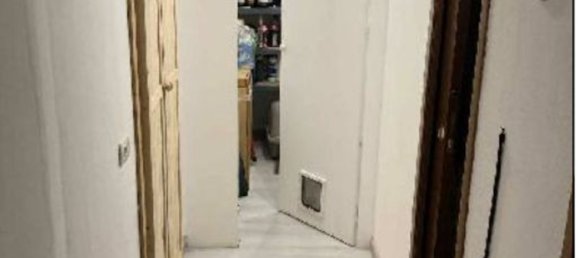 2-Zimmer Wohnung in Caravate, Italy, Nr. 266473 9