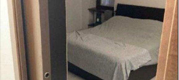 2-Zimmer Wohnung in Caravate, Italy, Nr. 266473 23