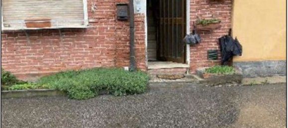 2-Zimmer Wohnung in Caravate, Italy, Nr. 266473 2