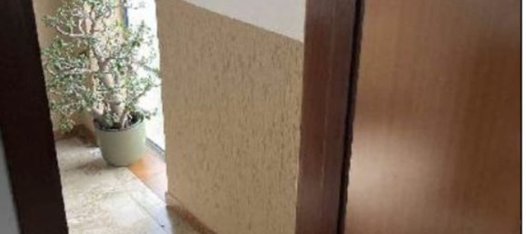 2-Zimmer Wohnung in Caravate, Italy, Nr. 266473 4