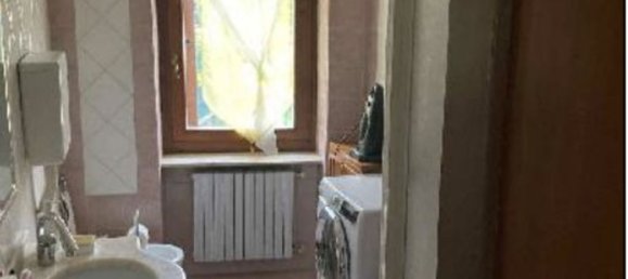 2-Zimmer Wohnung in Caravate, Italy, Nr. 266473 11