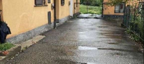 2-Zimmer Wohnung in Caravate, Italy, Nr. 266473 28