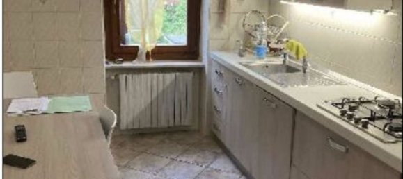 2-Zimmer Wohnung in Caravate, Italy, Nr. 266473 7