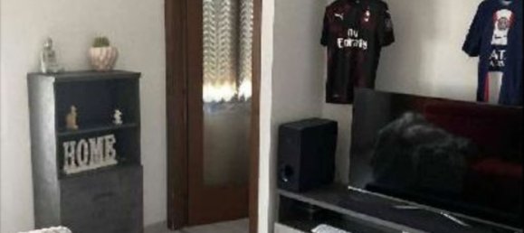 2-Zimmer Wohnung in Caravate, Italy, Nr. 266473 5