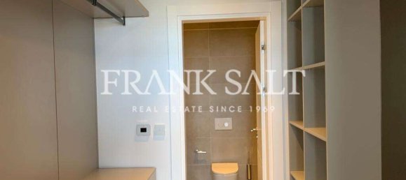 4 bedrooms Apartment in Kalkara, Malta No. 1267 26