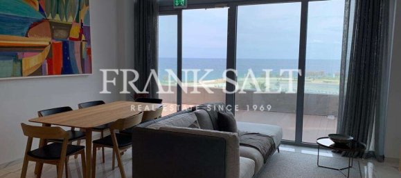 4 bedrooms Apartment in Kalkara, Malta No. 1267 16