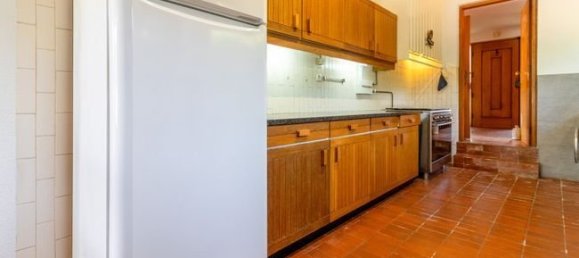 5 chambres Maison à Sintra, Portugal No. 53109 15