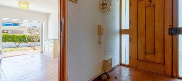 5 chambres Maison à Sintra, Portugal No. 53109 6