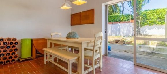 5 chambres Maison à Sintra, Portugal No. 53109 14