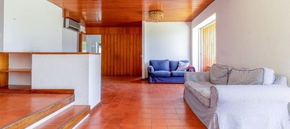 5 chambres Maison à Sintra, Portugal No. 53109 8