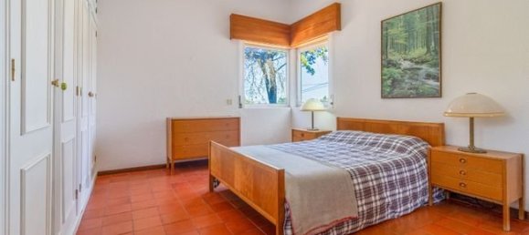 5 chambres Maison à Sintra, Portugal No. 53109 20