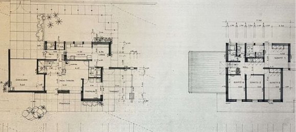5 chambres Maison à Sintra, Portugal No. 53109 37