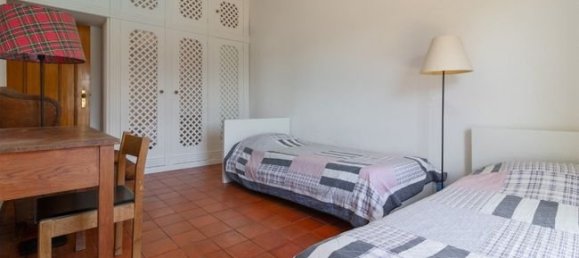 5 chambres Maison à Sintra, Portugal No. 53109 23