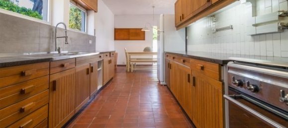 5 chambres Maison à Sintra, Portugal No. 53109 13