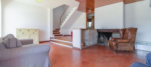 5 chambres Maison à Sintra, Portugal No. 53109 9