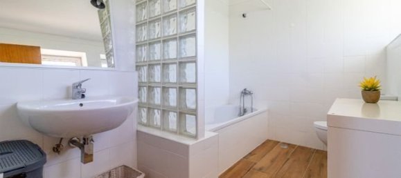 5 chambres Maison à Sintra, Portugal No. 53109 21