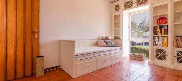 5 chambres Maison à Sintra, Portugal No. 53109 26