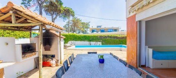 5 chambres Maison à Sintra, Portugal No. 53109 30