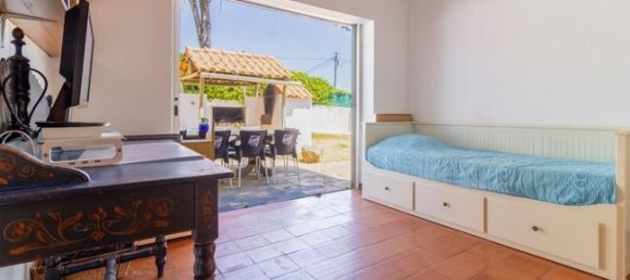 5 chambres Maison à Sintra, Portugal No. 53109 17