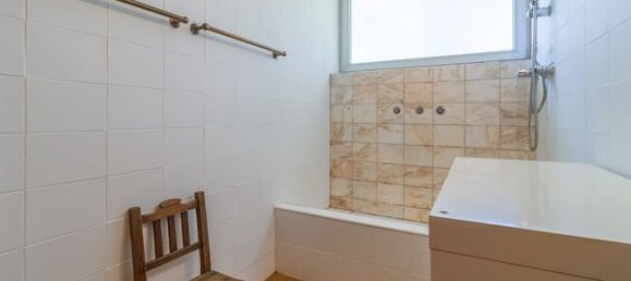 5 chambres Maison à Sintra, Portugal No. 53109 29