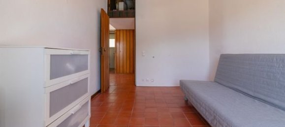 5 chambres Maison à Sintra, Portugal No. 53109 25