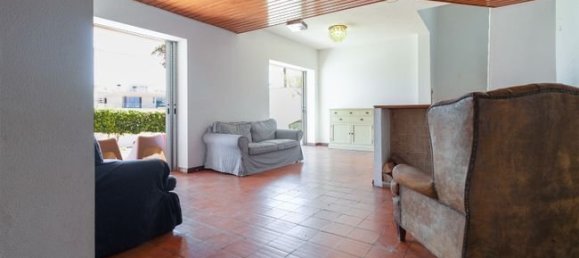 5 chambres Maison à Sintra, Portugal No. 53109 11