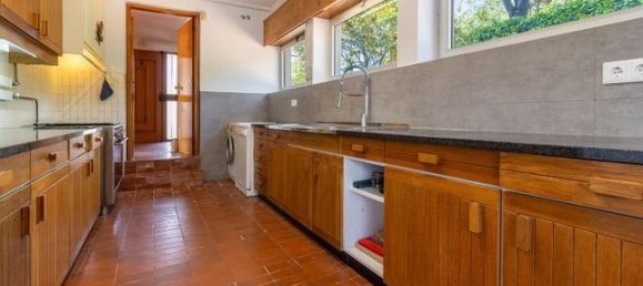 5 chambres Maison à Sintra, Portugal No. 53109 12