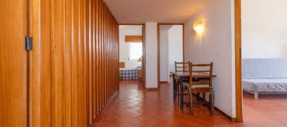 5 chambres Maison à Sintra, Portugal No. 53109 19