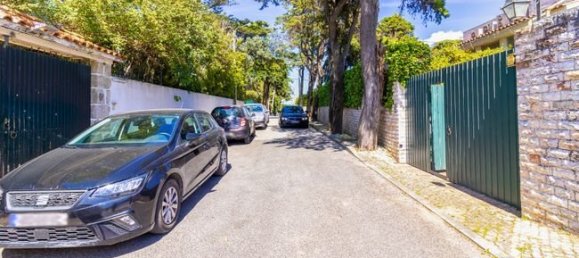 5 chambres Maison à Sintra, Portugal No. 53109 36