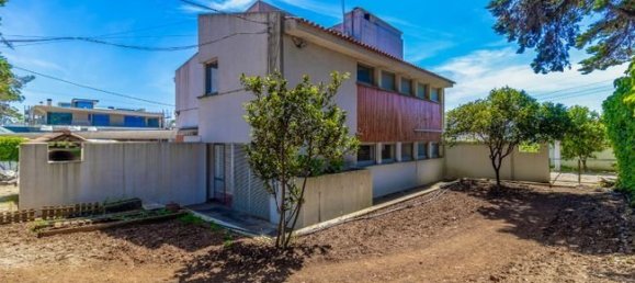 5 chambres Maison à Sintra, Portugal No. 53109 33