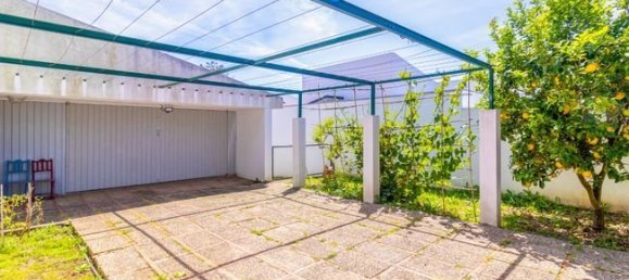 5 chambres Maison à Sintra, Portugal No. 53109 3