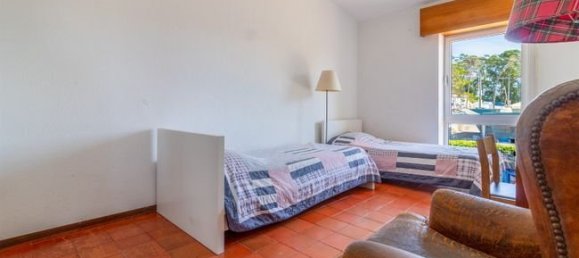 5 chambres Maison à Sintra, Portugal No. 53109 22